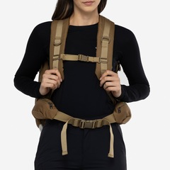 Mochila Nord - 35 Litros - Foto 3
