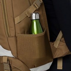 Mochila Nord - 35 Litros - Foto 4