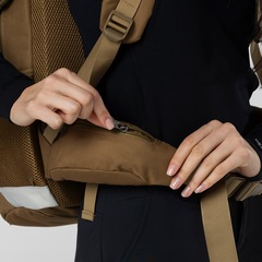 Mochila Nord - 35 Litros - Foto 5