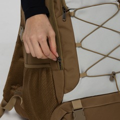 Mochila Nord - 35 Litros - Foto 6