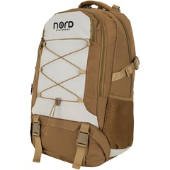Mochila Nord - 35 Litros - Foto 7