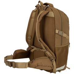 Mochila Nord - 35 Litros - Foto 8