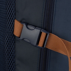 Mochila Nord - 35 Litros - Foto 3