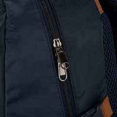 Mochila Nord - 35 Litros - Foto 5