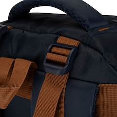 Mochila Nord - 35 Litros - Foto 6