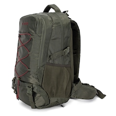 Mochila Nord - 35 Litros - Foto 2