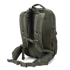 Mochila Nord - 35 Litros - Foto 3