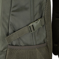 Mochila Nord - 35 Litros - Foto 4