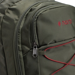 Mochila Nord - 35 Litros - Foto 5