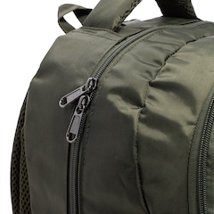 Mochila Nord - 35 Litros - Foto 6