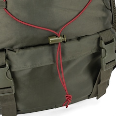 Mochila Nord - 35 Litros - Foto 7