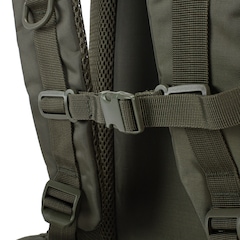 Mochila Nord - 35 Litros - Foto 8