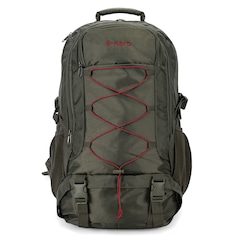 Mochila Nord - 35 Litros - Foto 1