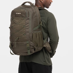 Mochila Nord - 35 Litros - Foto 2