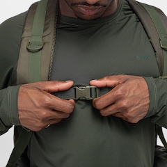 Mochila Nord - 35 Litros - Foto 3