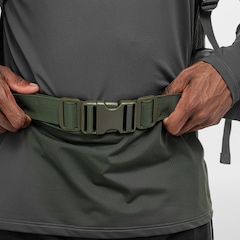 Mochila Nord - 35 Litros - Foto 4