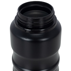 Squeeze de Alumínio Nord Trilha - 1 Litro - Foto 3