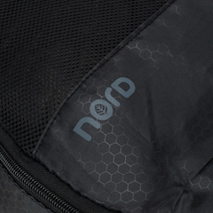 Kit de Necessaire Organizador Nord Mesh - 3 Unidades - Foto 5