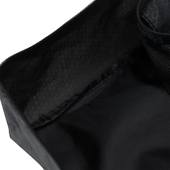 Kit de Necessaire Organizador Nord Mesh - 3 Unidades - Foto 7