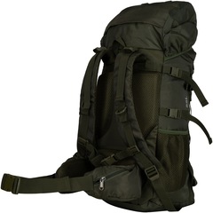 Mochila Nord 55 Litros - Foto 4