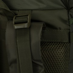 Mochila Nord 55 Litros - Foto 7