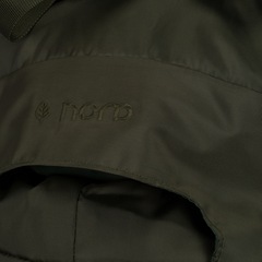 Mochila Nord 55 Litros - Foto 8