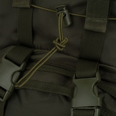 Mochila Nord 55 Litros - Foto 9