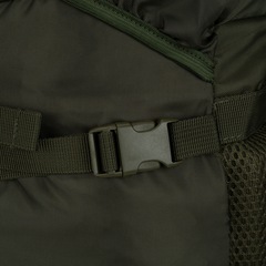 Mochila Nord 55 Litros - Foto 10