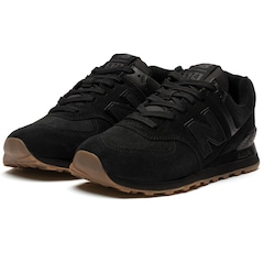 Tênis Masculino New Balance 574v2 - Foto 3