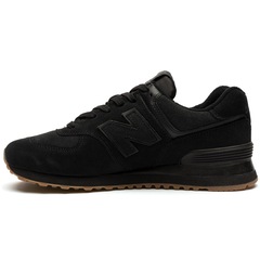 Tênis Masculino New Balance 574v2 - Foto 2