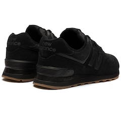 Tênis Masculino New Balance 574v2 - Foto 5