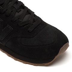 Tênis Masculino New Balance 574v2 - Foto 7