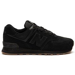 Tênis Masculino New Balance 574v2 - Foto 1