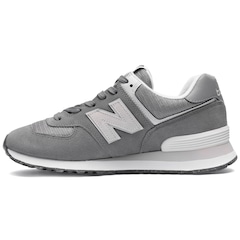 Tênis Masculino New Balance 574v2 - Foto 3