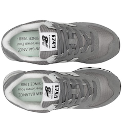 Tênis Masculino New Balance 574v2 - Foto 5