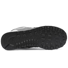 Tênis Masculino New Balance 574v2 - Foto 6