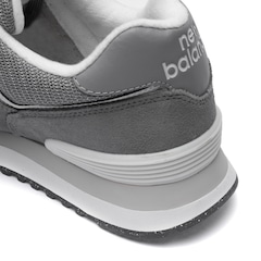 Tênis Masculino New Balance 574v2 - Foto 7