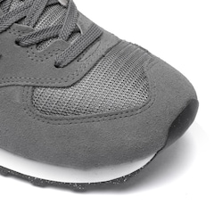 Tênis Masculino New Balance 574v2 - Foto 8