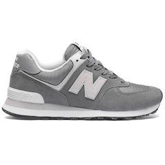 Tênis Masculino New Balance 574v2 - Foto 1