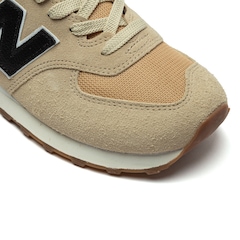 Tênis Masculino New Balance 574v2 - Foto 8