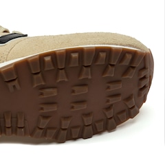 Tênis Masculino New Balance 574v2 - Foto 9