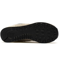 Tênis Masculino New Balance 574v2 - Foto 6