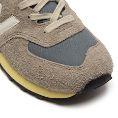 Tênis Masculino New Balance 574v2 - Foto 8