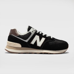 Tênis Masculino New Balance 574v2 - Foto 1