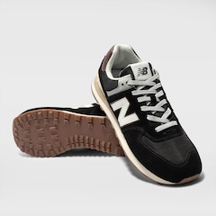 Tênis Masculino New Balance 574v2 - Foto 2