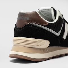 Tênis Masculino New Balance 574v2 - Foto 3
