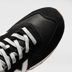 Tênis Masculino New Balance 574v2 - Foto 4