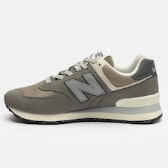 Tênis Masculino New Balance 574v2 - Foto 2