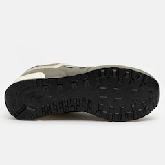 Tênis Masculino New Balance 574v2 - Foto 6