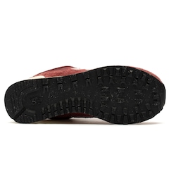 Tênis Masculino New Balance 574v2 - Foto 6